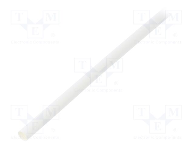 RNF-3000-6/2-9-STK
