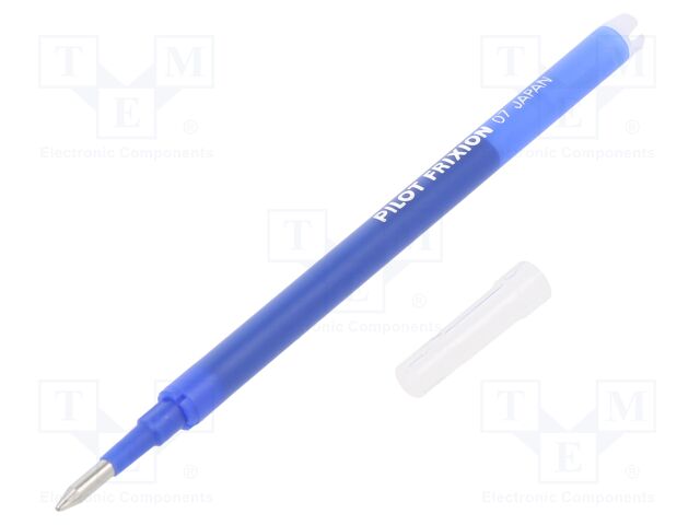 FRIXIONBLUE0,7