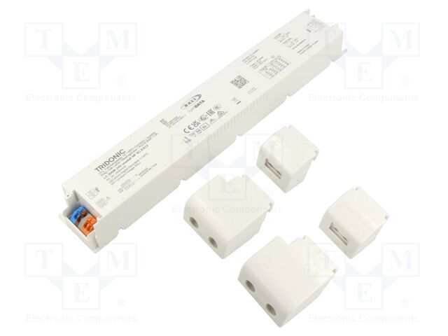 LC 200W 24V ONE4ALL NF SC EXC2