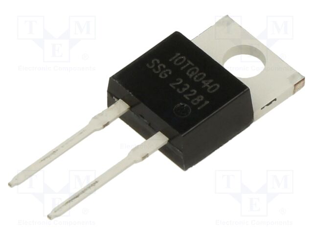 10TQ040