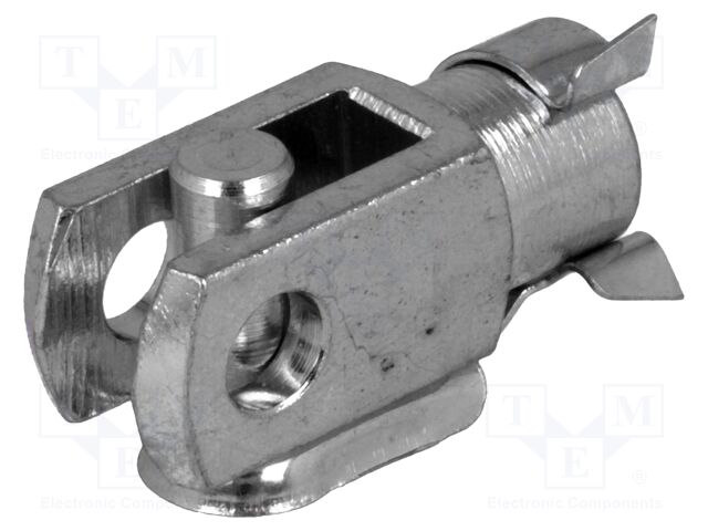 GN 751-5-10-M5-B