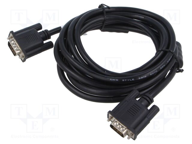 CA-VGAC-10CC-0030-B