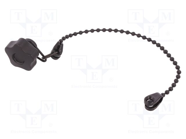 VCT.32 B-M6-LP-C9