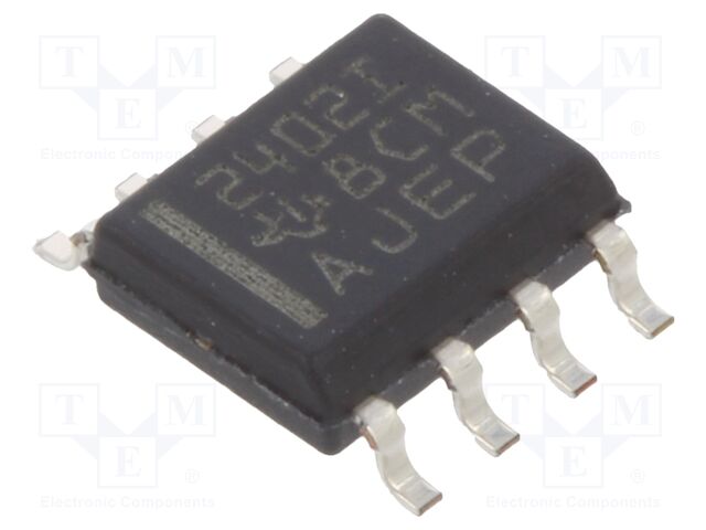 TLV2402ID