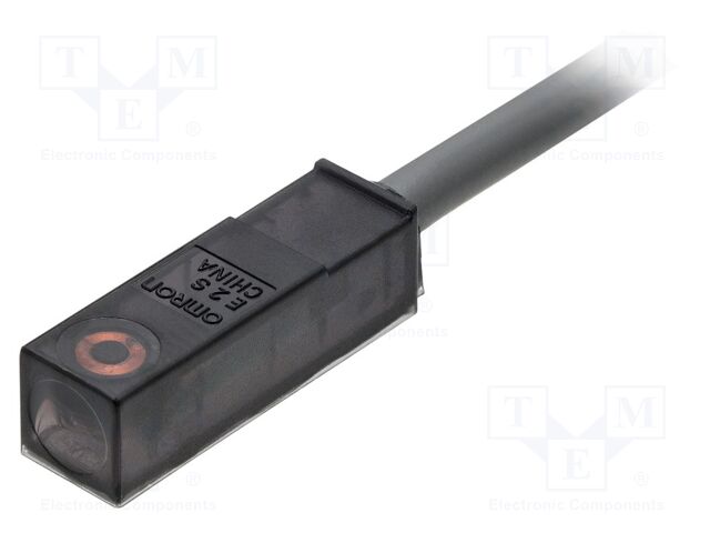 E2S-W15 1M