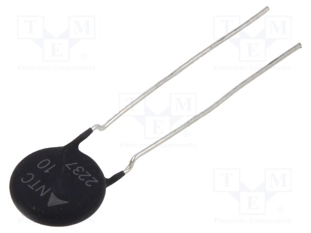 B57236S0100M000