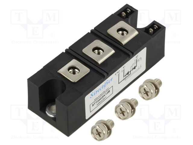 STT200GK12B