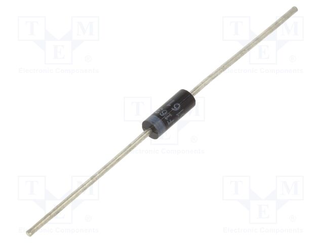 NTE5161A