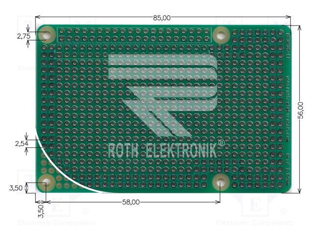 RE3025-LF