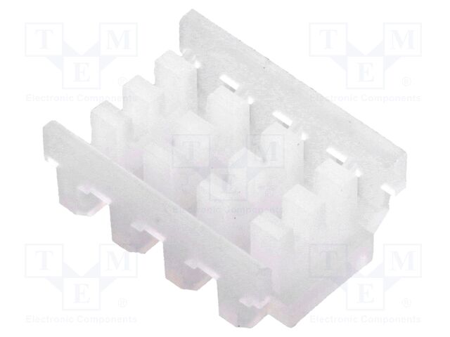 SCC100F-04-D