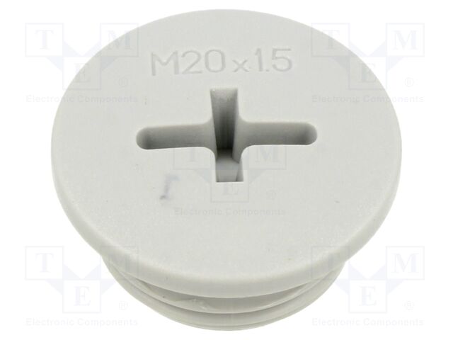 TZ-M 20