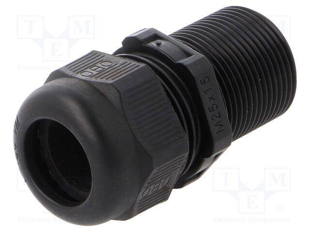 V-TEC VM LL25 SW