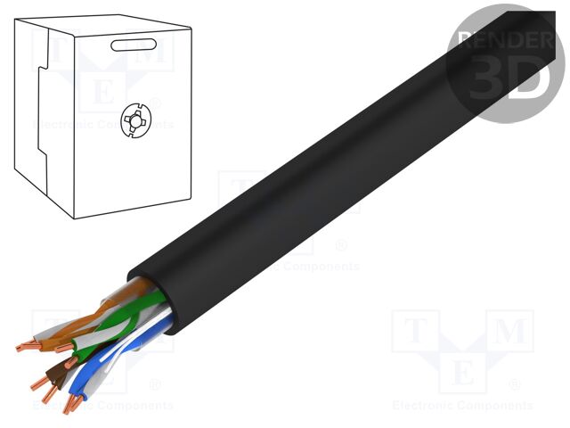 DK-TP512-5