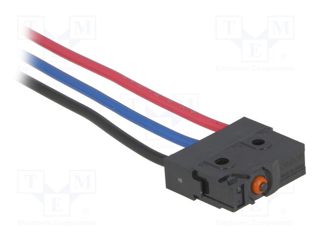 D2SW-01M