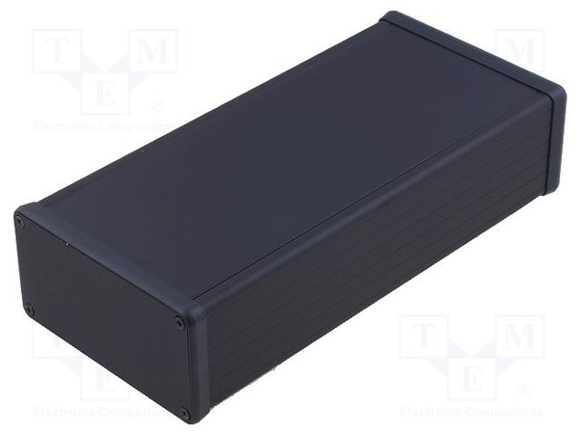 1455N2201BK
