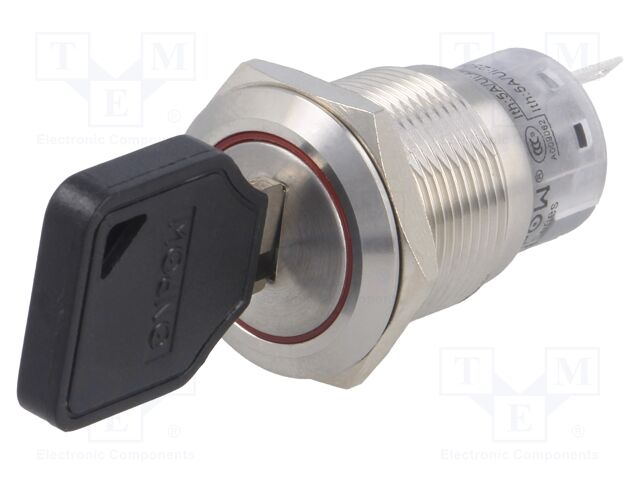 LAS1-AGQ-11Y/23/S
