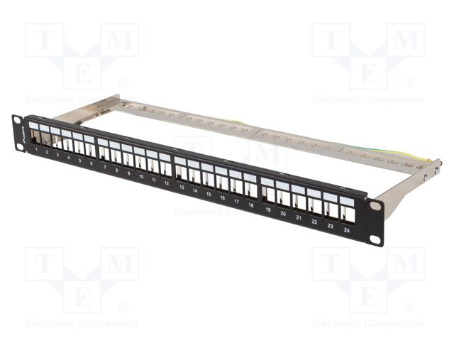 PPKS-0924-B