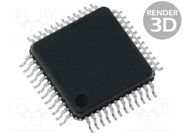 VNC2-48L1C-REEL