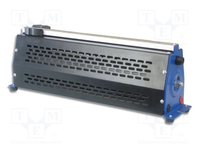 BXS150 160VA 33 OHM/2,2A