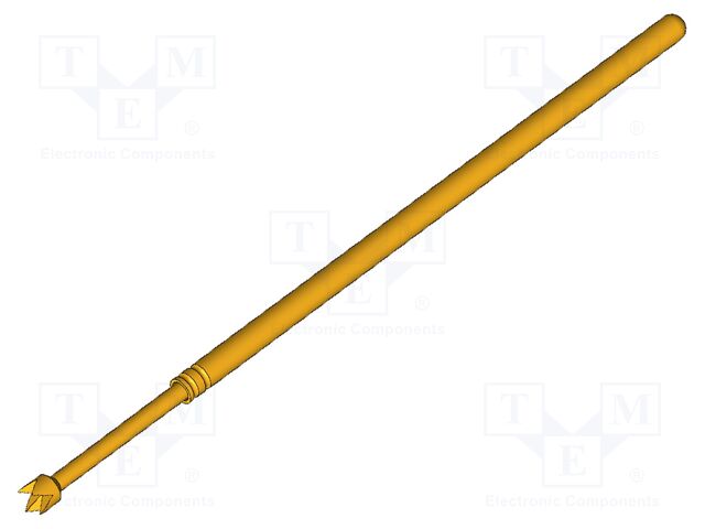 GKS-075 204 115 A 2000
