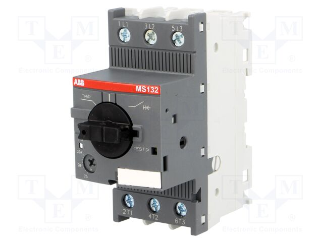 1SAM350000R1015