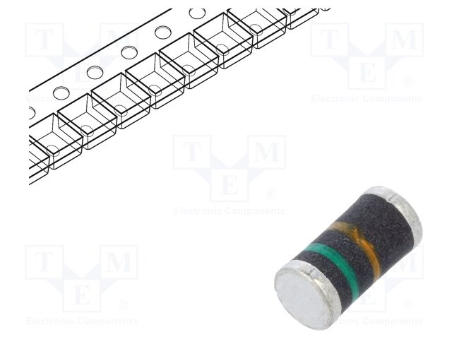 BYM12-200-E3/96