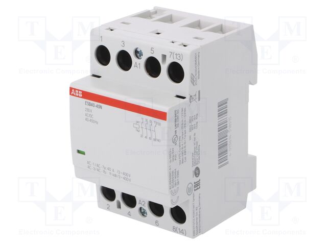 1SAE341111R0640