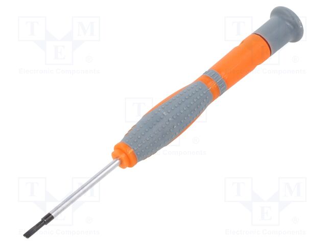 PGT071