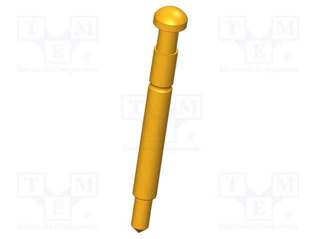 GKS-064 305 193 A 0600 L
