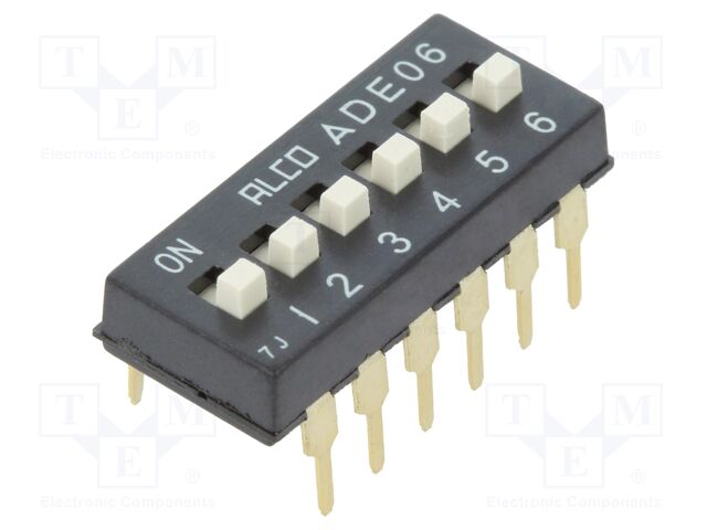 1825057-5