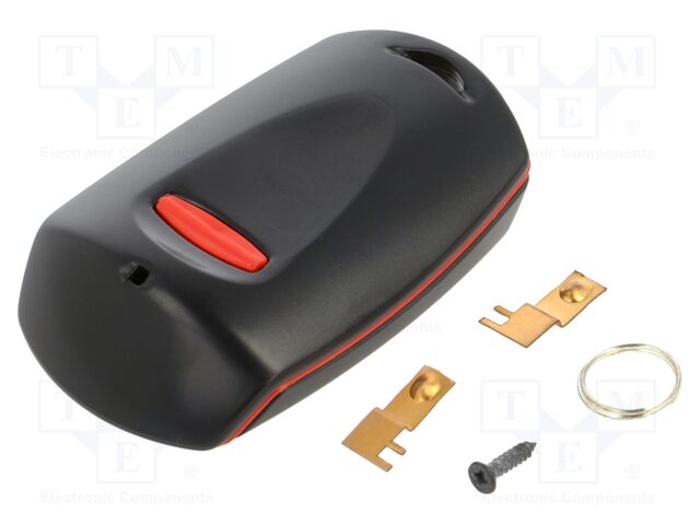 PP100N-S