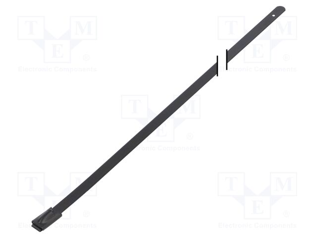 BC74-520