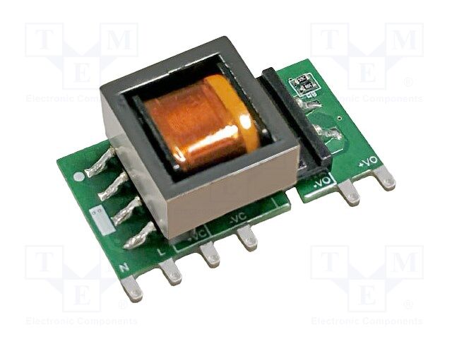10ACFE1W_05S3.6