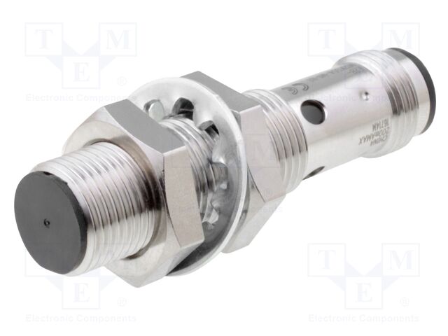 E2B-M12KS04-M1-B1 OMS