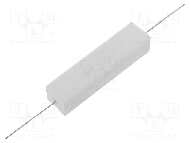 PRW020JW100B00