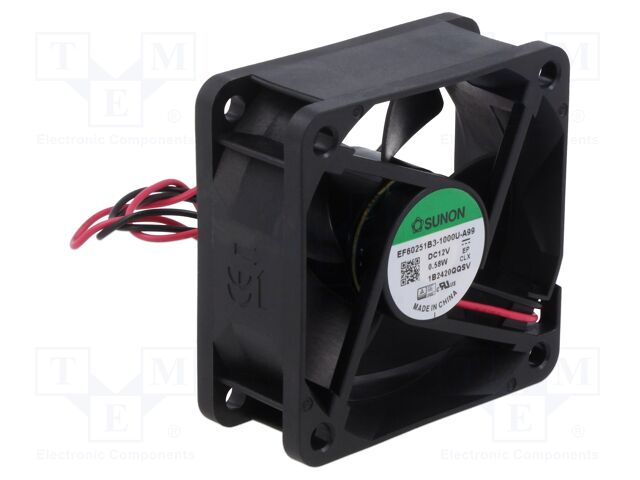 EF60251B3-1000U-A99