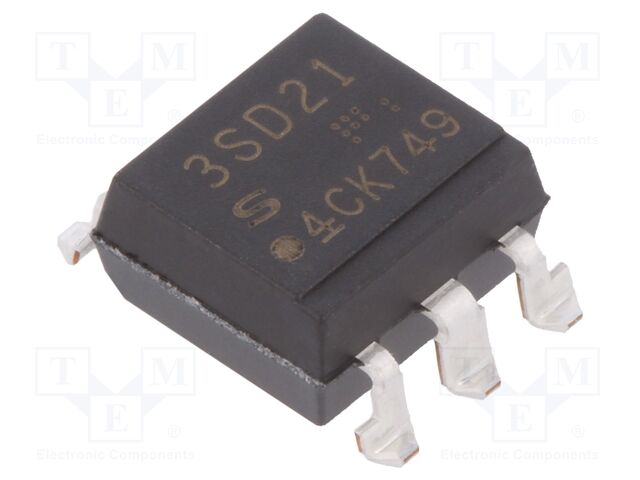 PC3SD21YXPCH