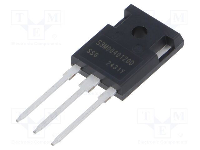 S3M0040120D