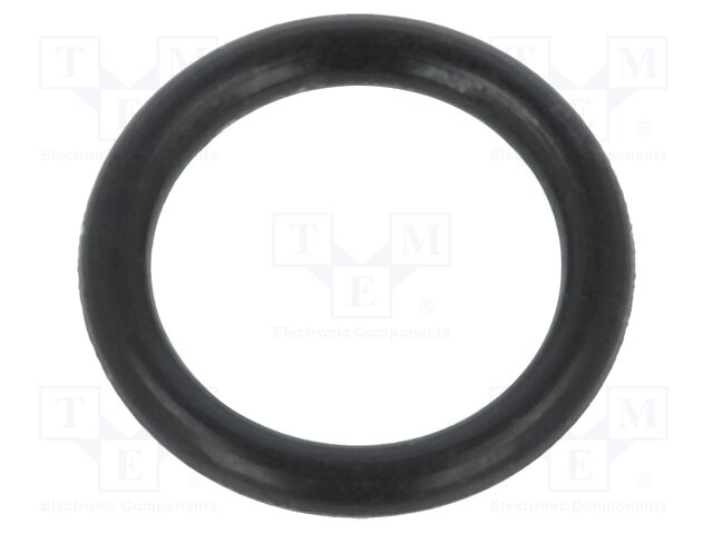 01-0008.00X 1.5    ORING  70NBR