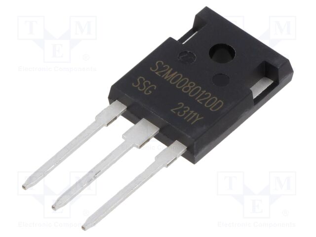 S2M0080120D