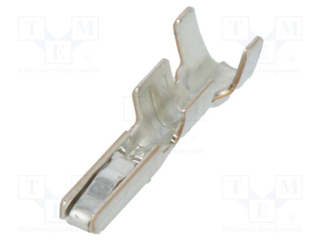 SZE-002T-P0.3