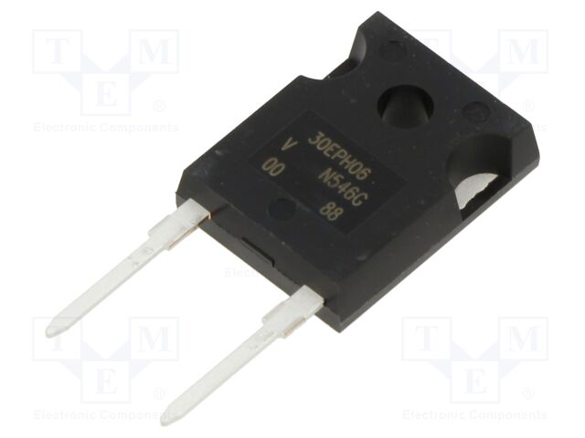 VS-30EPH06-N3