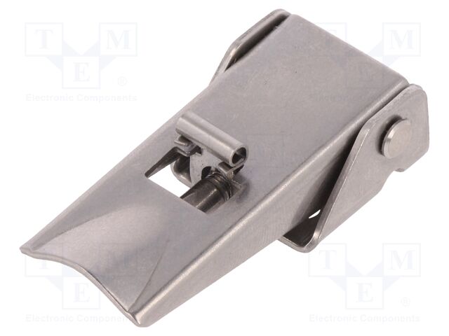3.ST204.001SN
