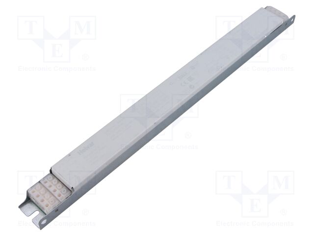 EL 1X49 IDIM