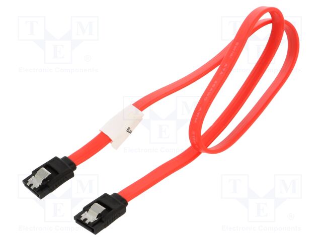 CA-SASA-14CC-0050-R