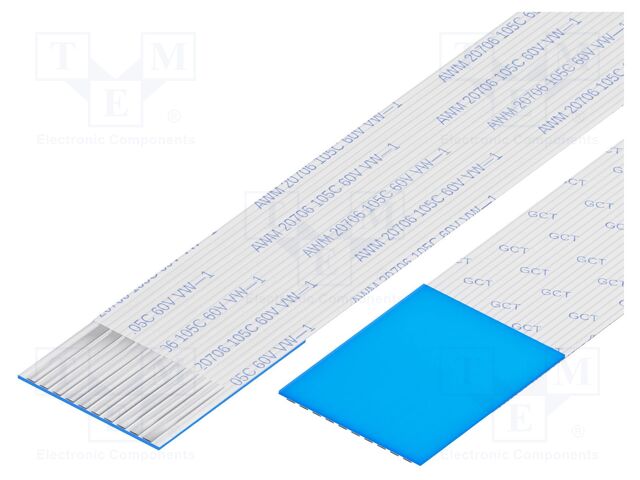 10-10-D-0101-C-4-08-4-T
