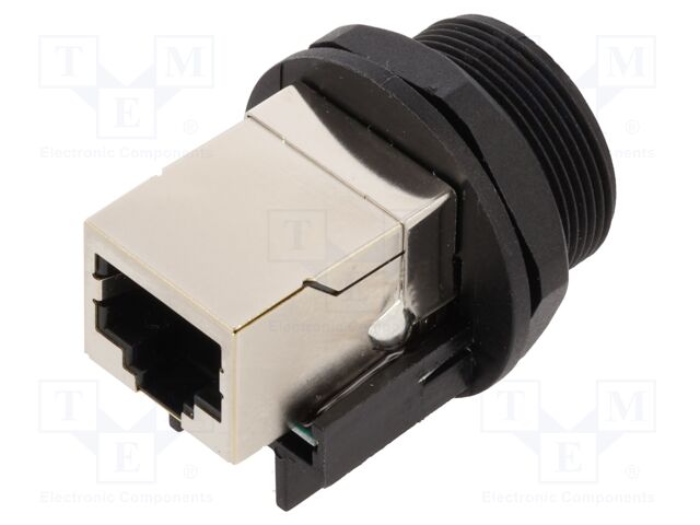 RJ45F7RJ