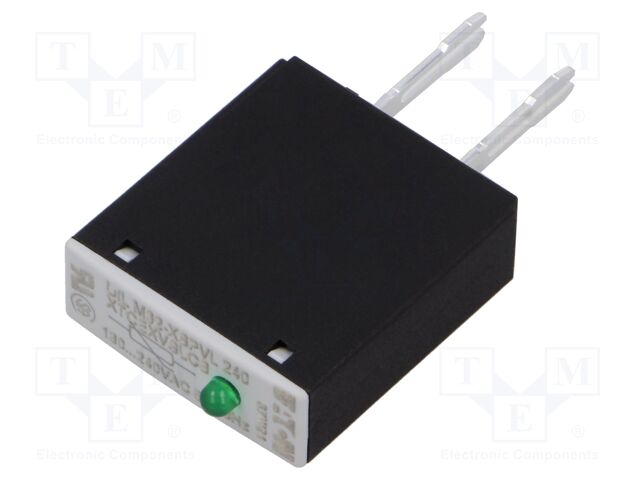 DILM32-XSPVL240
