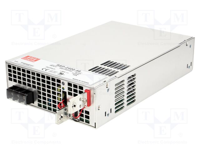 RSP-2400-48