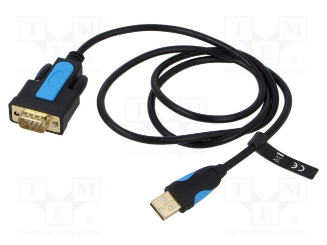 VAS-C02-B100